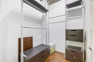 923 Peachtree St NE, Atlanta, GA 30309 - Photo 69