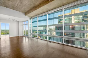 923 Peachtree St NE, Atlanta, GA 30309 - Photo 53
