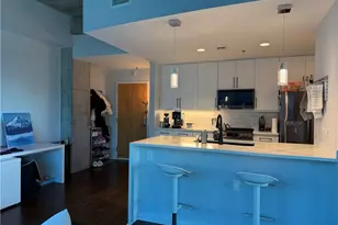 923 Peachtree St NE, Atlanta, GA 30309 - Photo 9