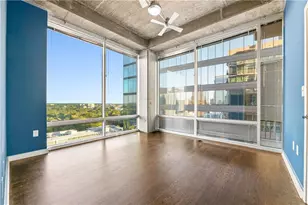 923 Peachtree St NE, Atlanta, GA 30309 - Photo 61