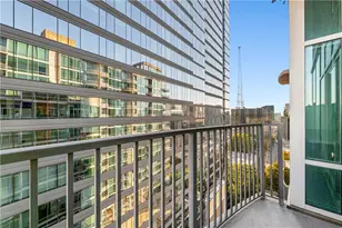 923 Peachtree St NE, Atlanta, GA 30309 - Photo 71