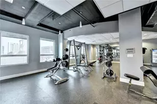 923 Peachtree St NE, Atlanta, GA 30309 - Photo 41