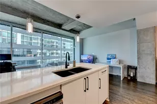 923 Peachtree St NE, Atlanta, GA 30309 - Photo 15