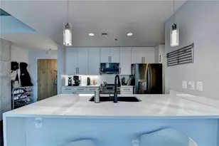 923 Peachtree St NE, Atlanta, GA 30309 - Photo 23