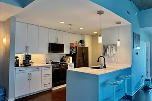 923 Peachtree St NE, Atlanta, GA 30309 - Photo 11