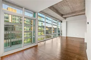 923 Peachtree St NE, Atlanta, GA 30309 - Photo 51