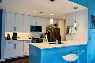 923 Peachtree St NE, Atlanta, GA 30309 - Photo 1