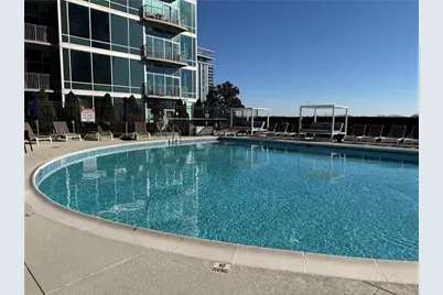 923 Peachtree Street NE #1638, Atlanta, GA 30309 - Photo 25