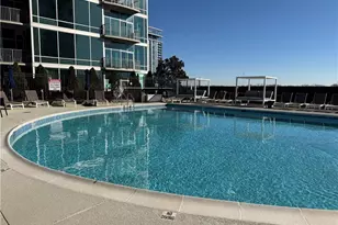 923 Peachtree St NE, Atlanta, GA 30309 - Photo 25