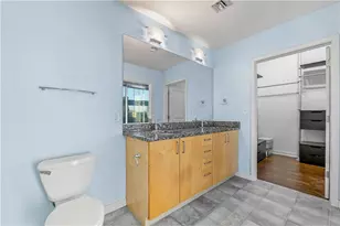 923 Peachtree St NE, Atlanta, GA 30309 - Photo 65