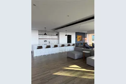 923 Peachtree Street NE #1638, Atlanta, GA 30309 - Photo 27