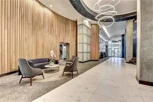 923 Peachtree St NE, Atlanta, GA 30309 - Photo 11
