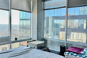 923 Peachtree St NE, Atlanta, GA 30309 - Photo 17