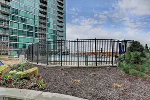 923 Peachtree St NE, Atlanta, GA 30309 - Photo 35