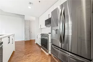 923 Peachtree St NE, Atlanta, GA 30309 - Photo 59