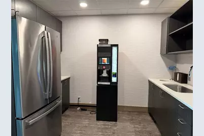 923 Peachtree Street NE #1638, Atlanta, GA 30309 - Photo 29