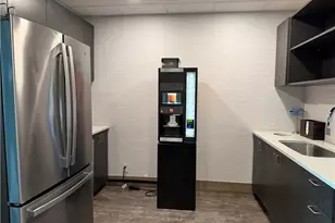 923 Peachtree St NE, Atlanta, GA 30309 - Photo 29