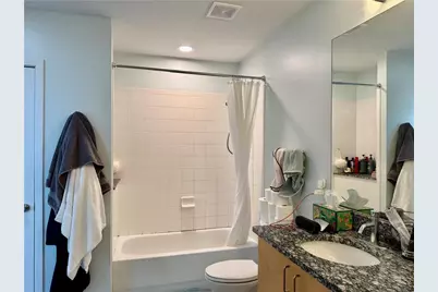 923 Peachtree Street NE #1638, Atlanta, GA 30309 - Photo 21