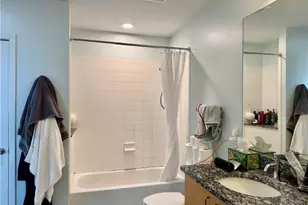 923 Peachtree St NE, Atlanta, GA 30309 - Photo 21