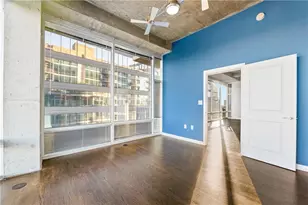 923 Peachtree St NE, Atlanta, GA 30309 - Photo 63