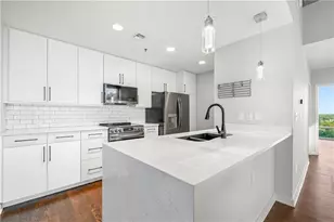923 Peachtree St NE, Atlanta, GA 30309 - Photo 57