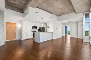 923 Peachtree St NE, Atlanta, GA 30309 - Photo 49