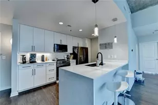 923 Peachtree St NE, Atlanta, GA 30309 - Photo 21