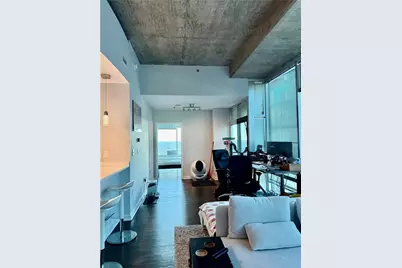 923 Peachtree Street NE #1638, Atlanta, GA 30309 - Photo 5