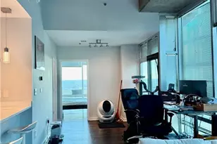 923 Peachtree St NE, Atlanta, GA 30309 - Photo 5