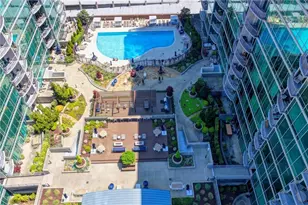 923 Peachtree St NE, Atlanta, GA 30309 - Photo 5