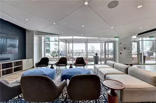 923 Peachtree St NE, Atlanta, GA 30309 - Photo 37