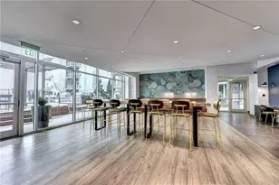 923 Peachtree St NE, Atlanta, GA 30309 - Photo 39