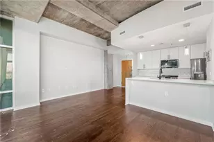 923 Peachtree St NE, Atlanta, GA 30309 - Photo 55