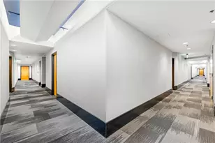 923 Peachtree St NE, Atlanta, GA 30309 - Photo 47