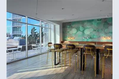 923 Peachtree Street NE #1638, Atlanta, GA 30309 - Photo 31