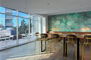 923 Peachtree St NE, Atlanta, GA 30309 - Photo 31