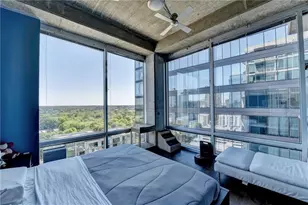 923 Peachtree St NE, Atlanta, GA 30309 - Photo 25