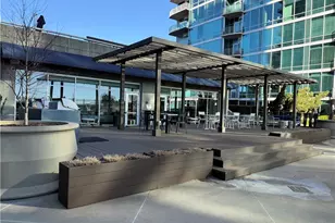 923 Peachtree St NE, Atlanta, GA 30309 - Photo 23