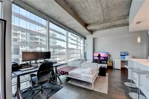 923 Peachtree St NE, Atlanta, GA 30309 - Photo 19
