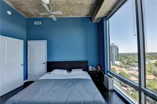 923 Peachtree St NE, Atlanta, GA 30309 - Photo 31