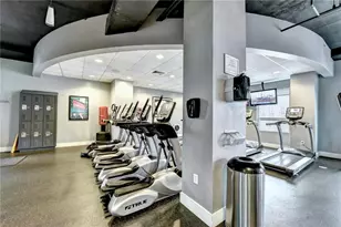 923 Peachtree St NE, Atlanta, GA 30309 - Photo 43