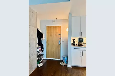 923 Peachtree Street NE #1638, Atlanta, GA 30309 - Photo 15