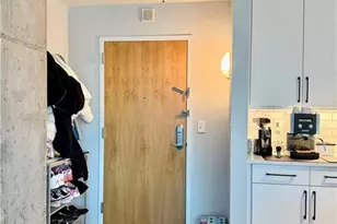 923 Peachtree St NE, Atlanta, GA 30309 - Photo 15