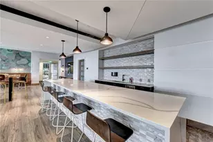923 Peachtree St NE, Atlanta, GA 30309 - Photo 37