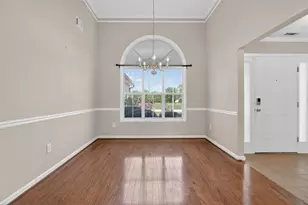 3565 Skyland Dr, Loganville, GA 30052 - Photo 13