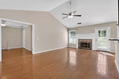 3565 Skyland Drive, Loganville, GA 30052 - Photo 9