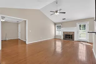 3565 Skyland Dr, Loganville, GA 30052 - Photo 9