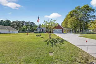 3565 Skyland Dr, Loganville, GA 30052 - Photo 5