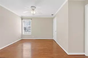 3565 Skyland Dr, Loganville, GA 30052 - Photo 25