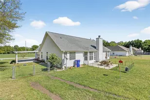 3565 Skyland Dr, Loganville, GA 30052 - Photo 53